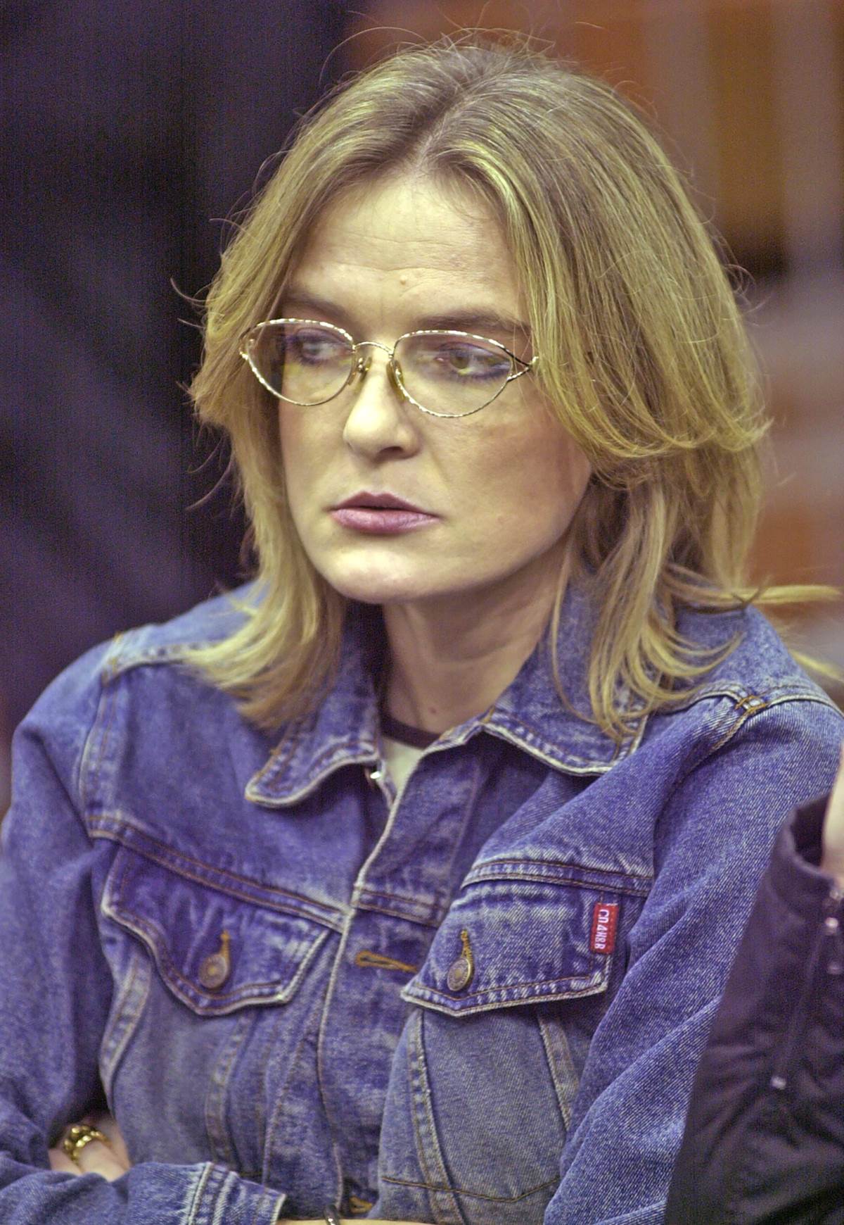 Andjelija Arbutina (3).jpg