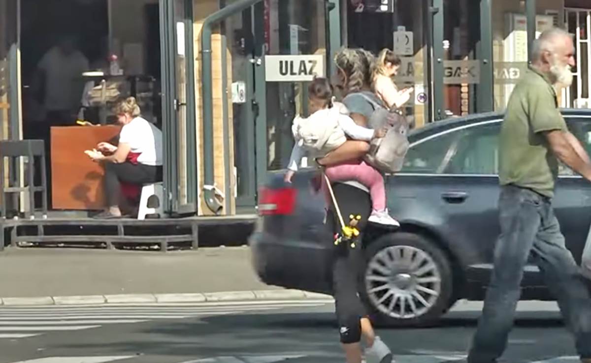 Luna sa cerkom Milom (3).png