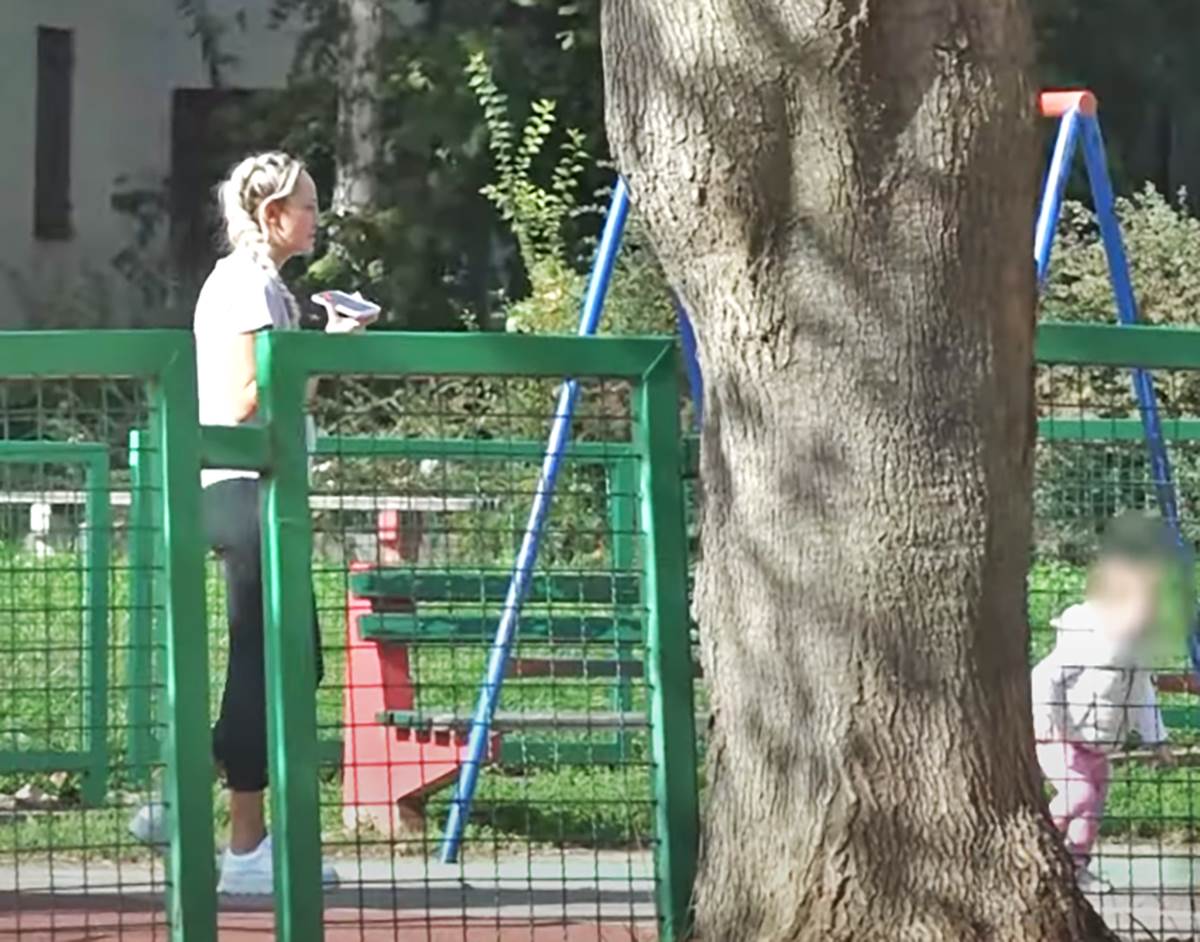 Luna sa cerkom Milom (5).png