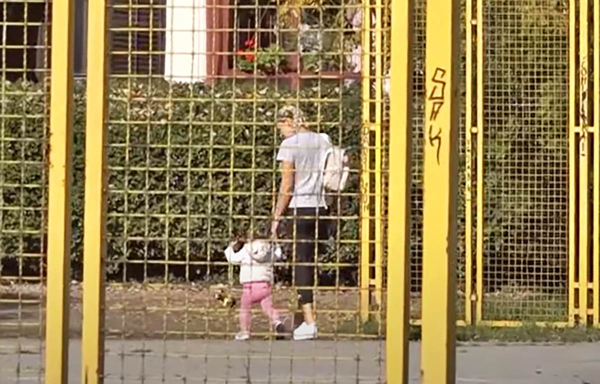 Luna sa cerkom Milom (6).png