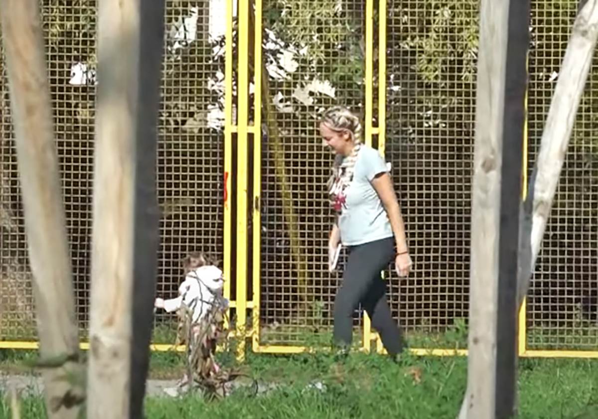 Luna sa cerkom Milom (7).png