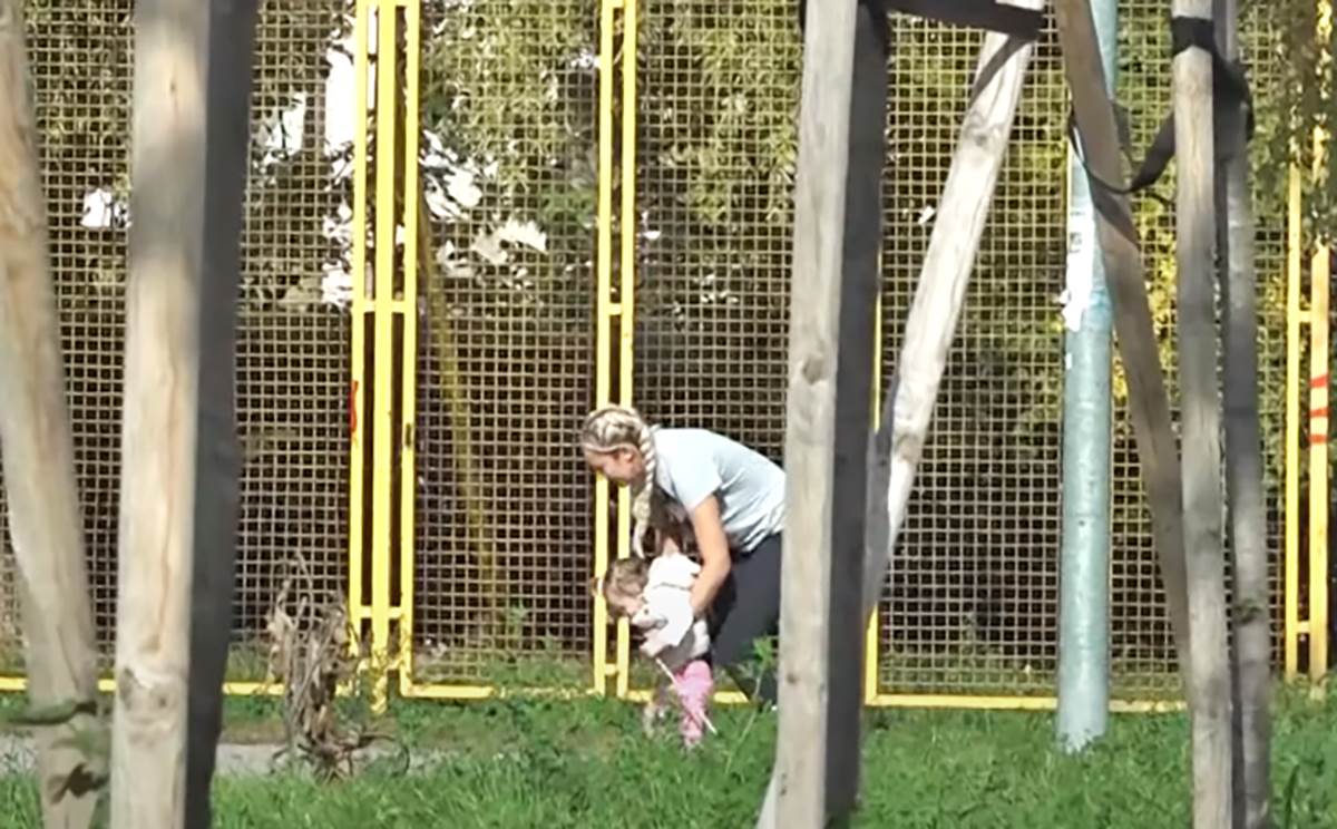 Luna sa cerkom Milom (8).png