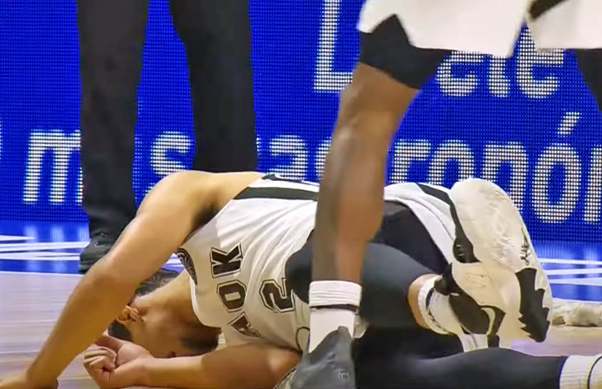 PAOK povreda igraca (5).png