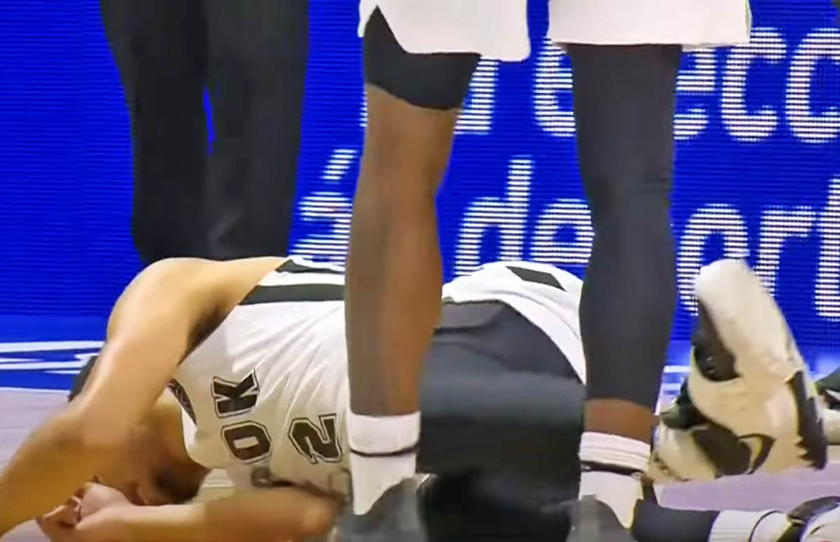 PAOK povreda igraca (6).png