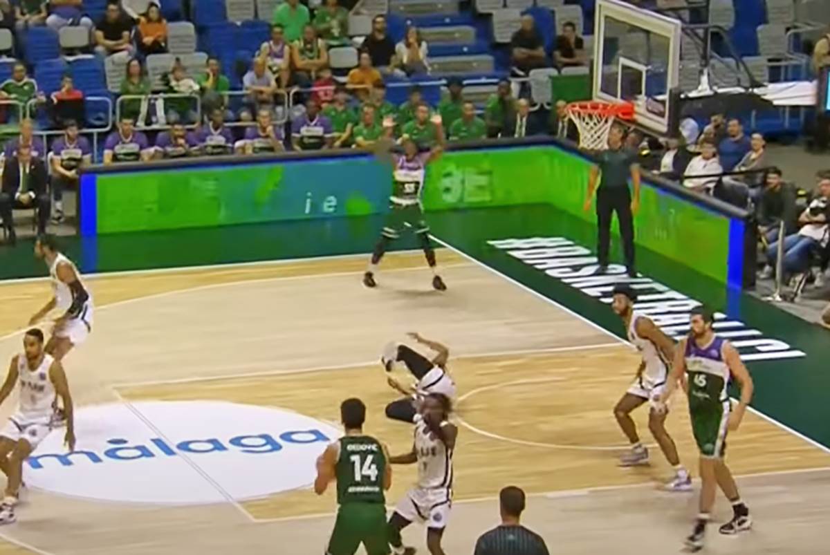 PAOK povreda igraca (7).png