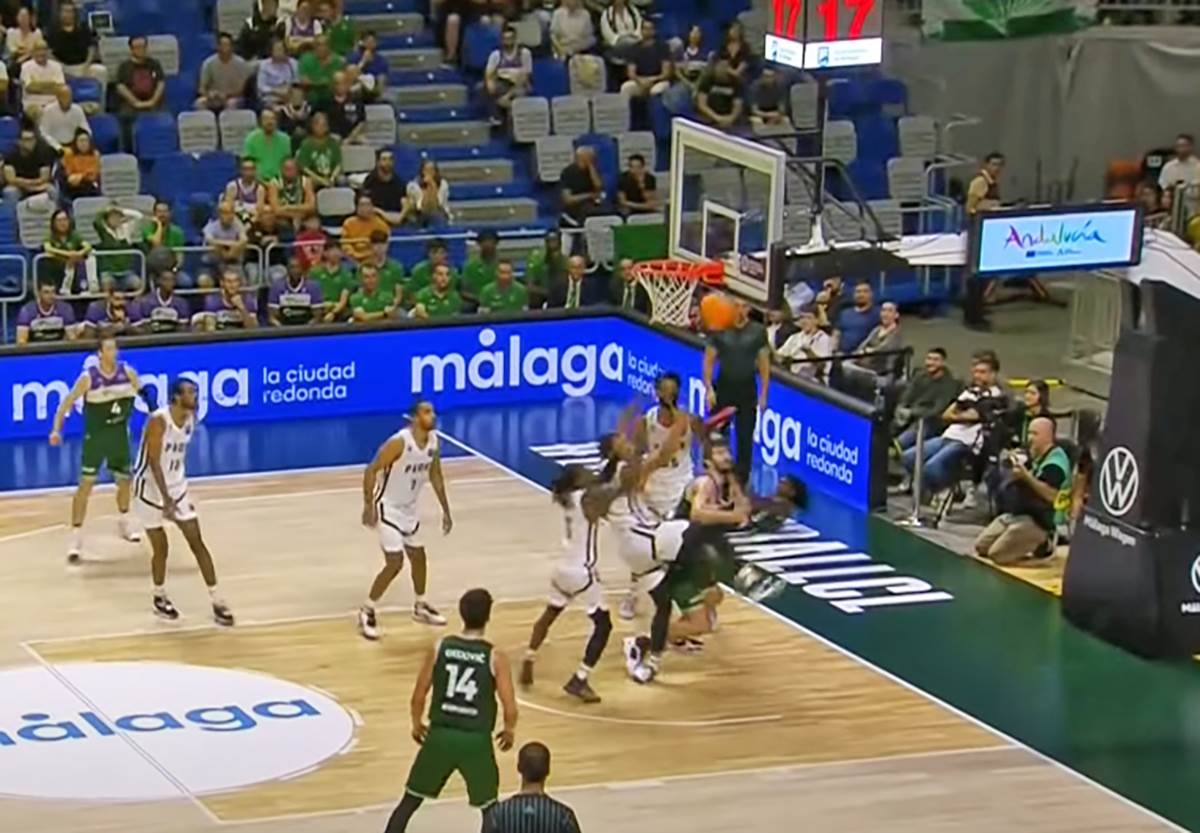 PAOK povreda igraca (1).png