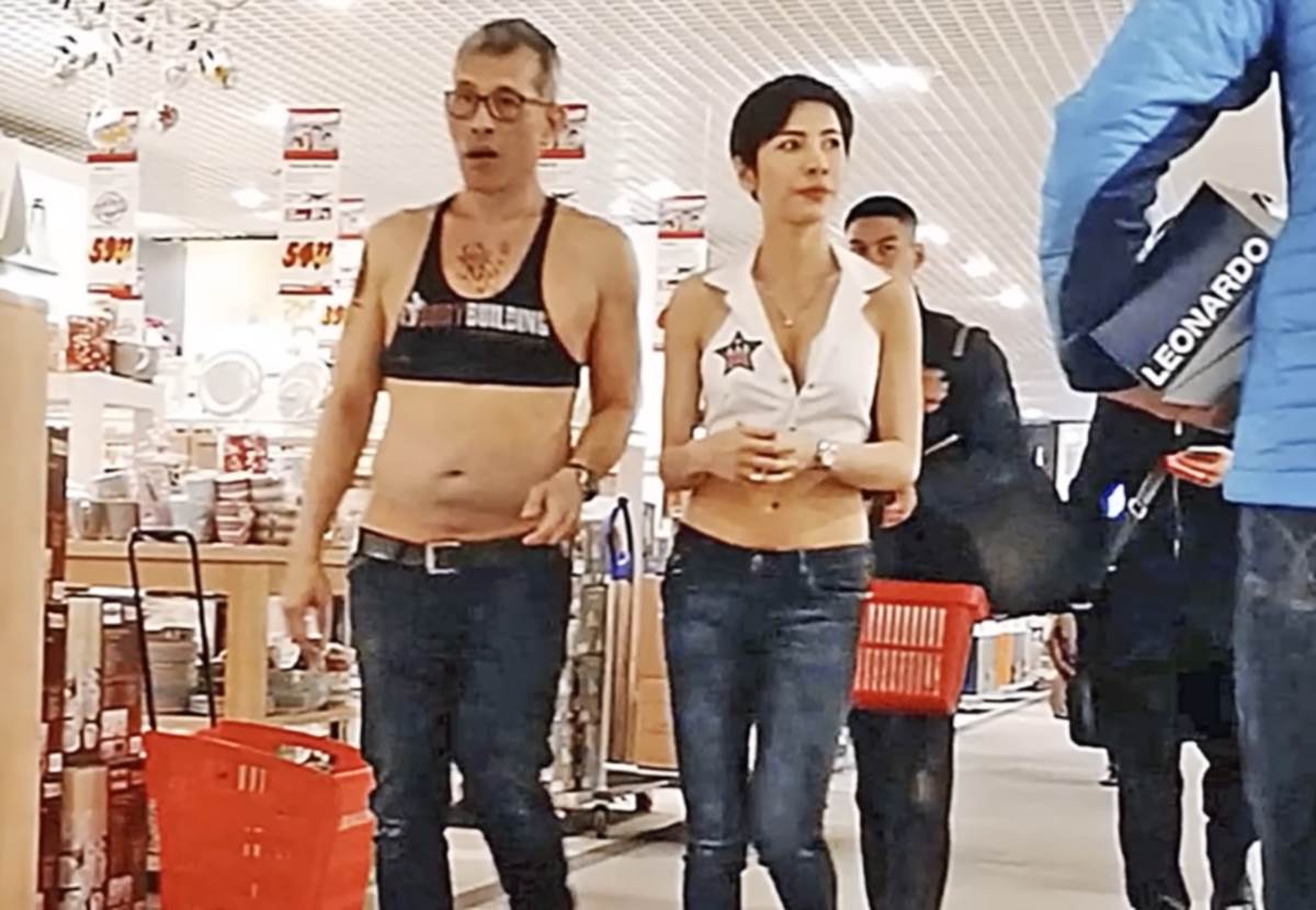 Kralj Tajlanda i zene (6).png