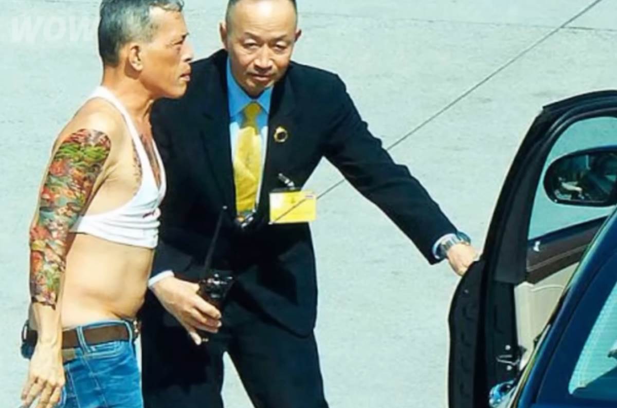 Kralj Tajlanda i zene (7).png