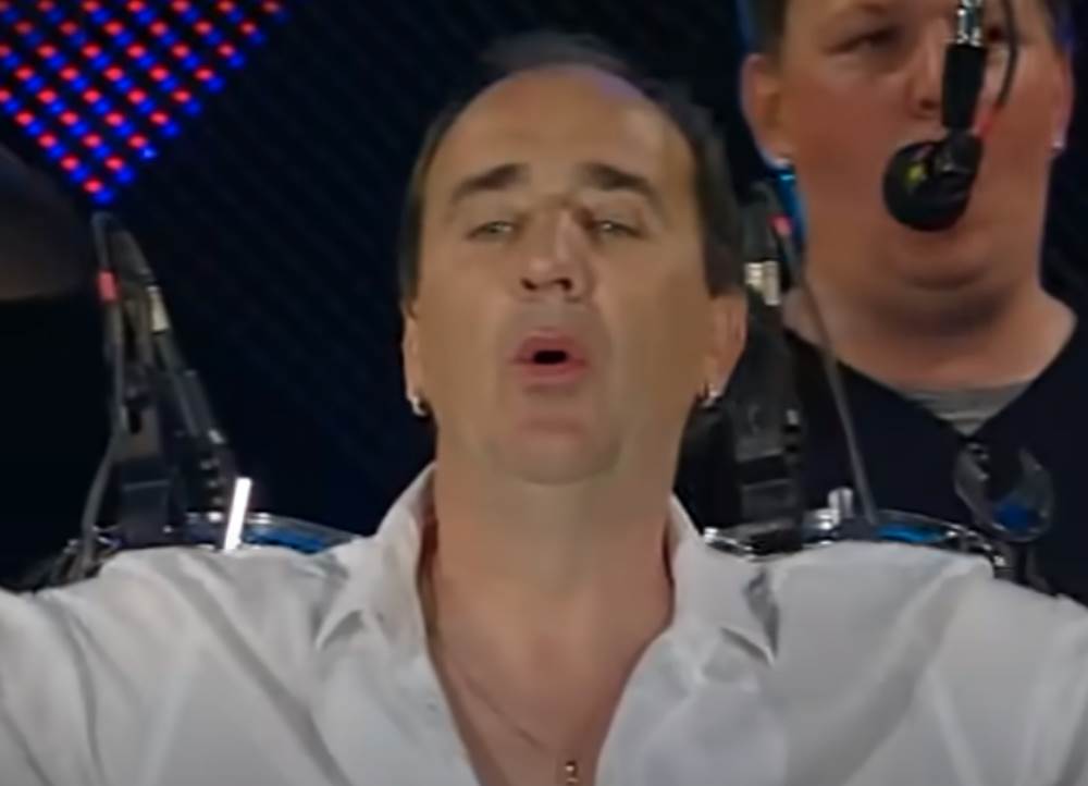 mladen gordović1.jpg