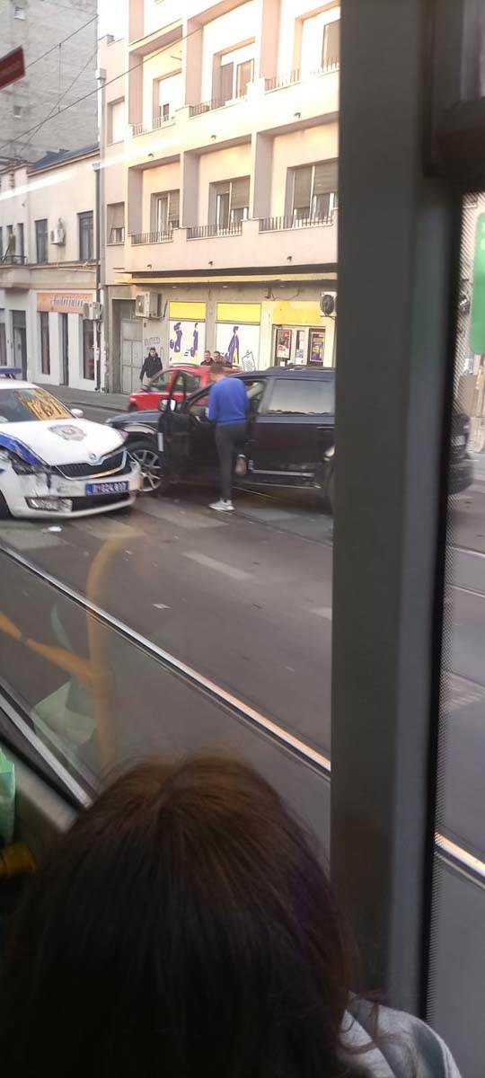 sudar sa policijom  (1).jpg