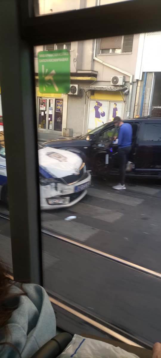 sudar sa policijom  (2).jpg