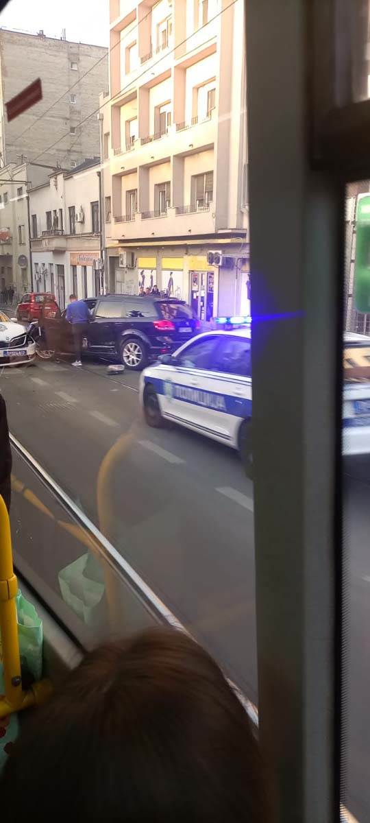 sudar sa policijom  (3).jpg