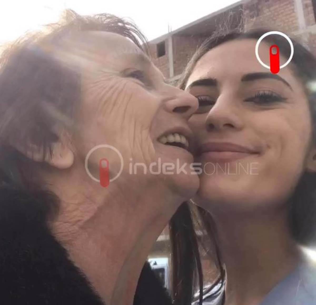 medicinske sestre  (3).jpg