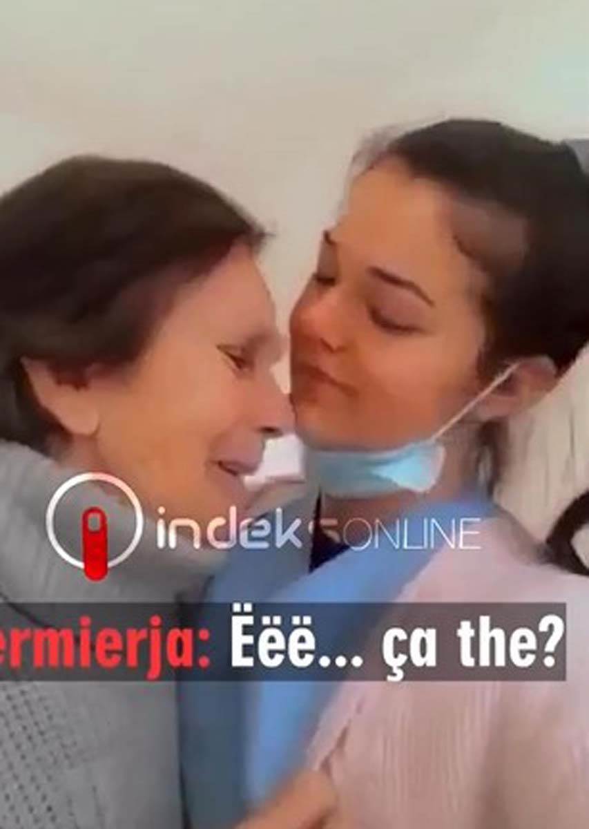 medicinske sestre  (5).jpg