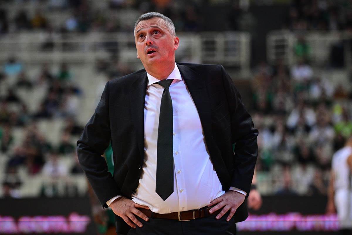 pantijakos partizan  (6).jpg