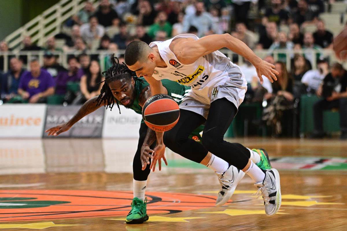 PANATHINAIKOS_vs_PARTIZAN_05.jpg