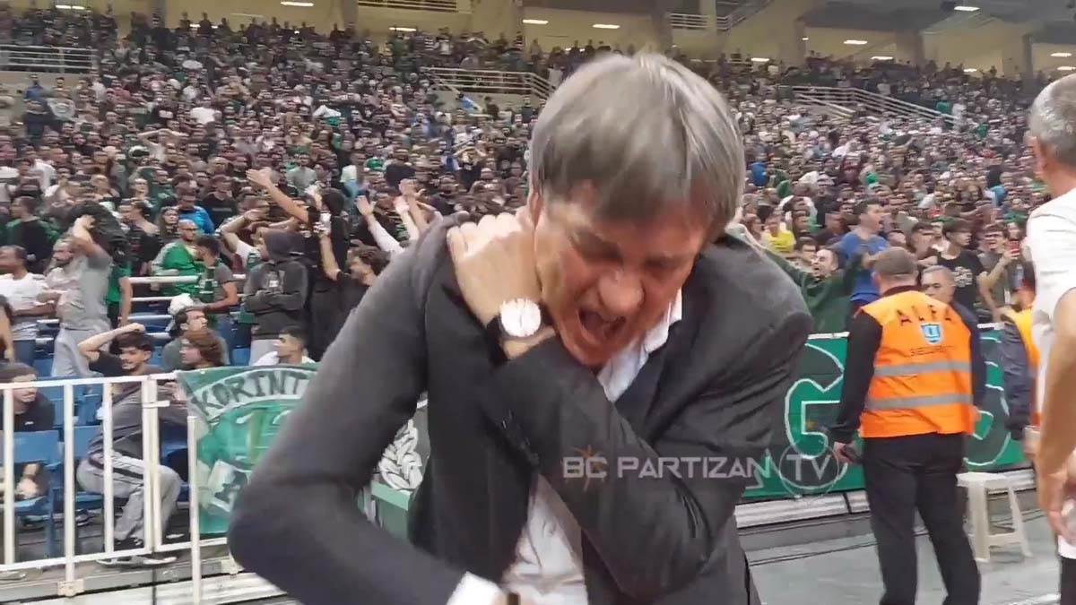 napadnut doktor navijači 3.jpg