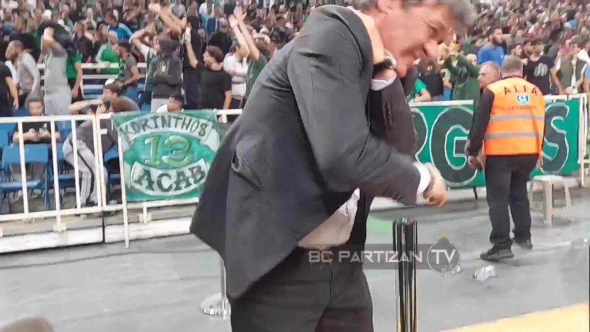 napadnut doktor navijači 4.jpg