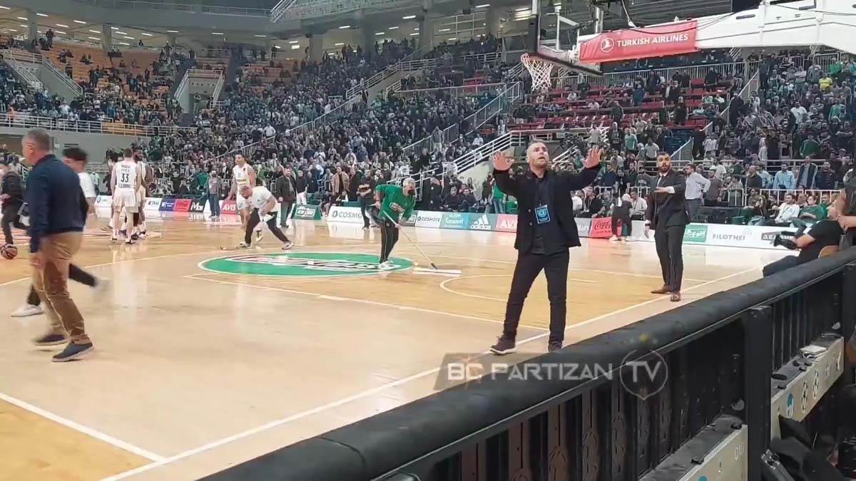 napadnut doktor navijači 5.jpg