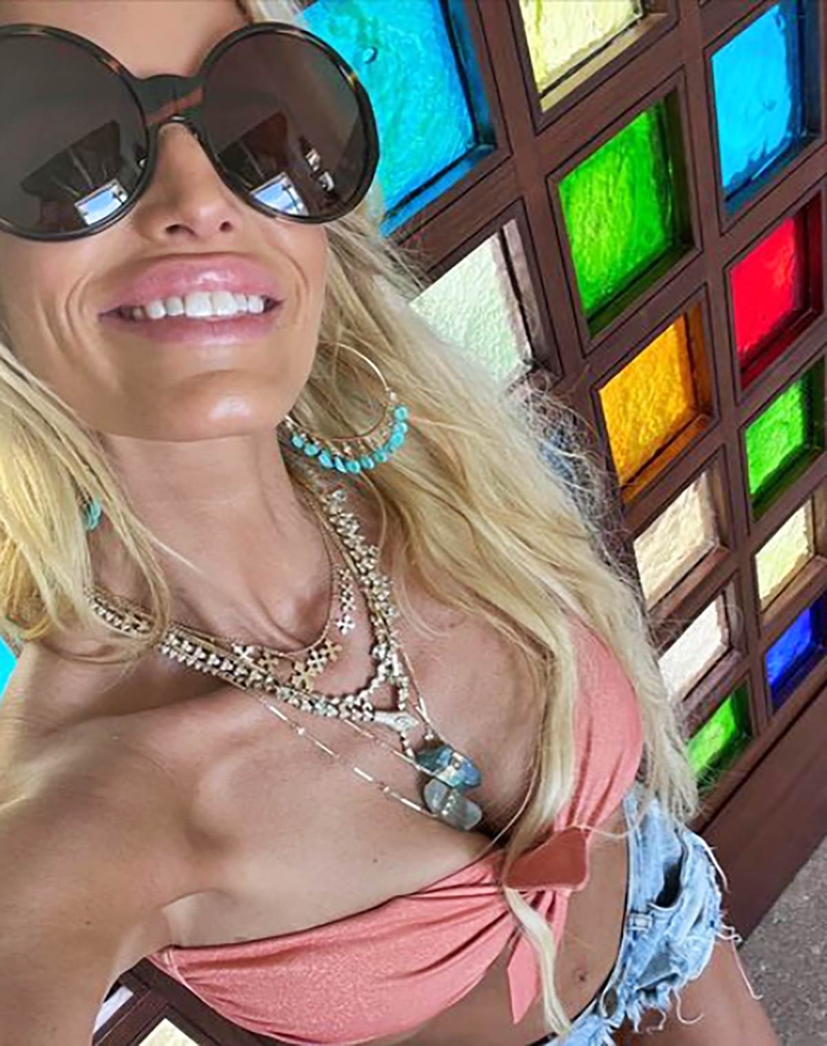 Dzesika Simpson (3).png