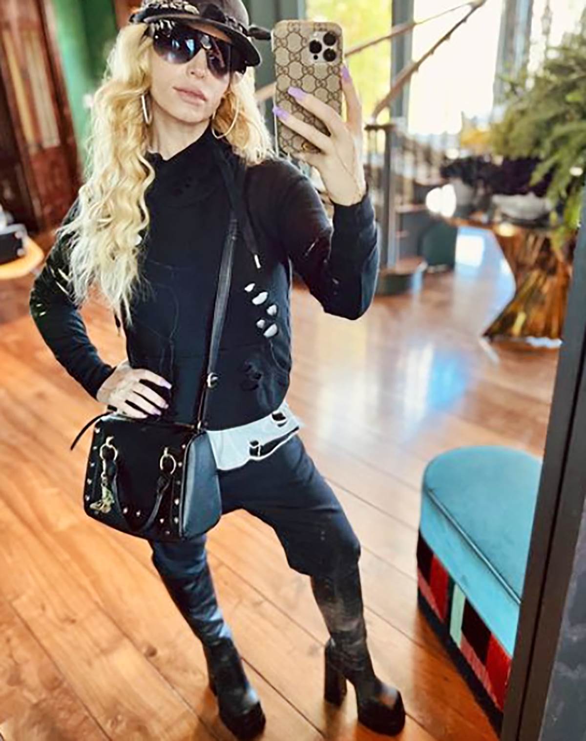 Dzesika Simpson (1).png