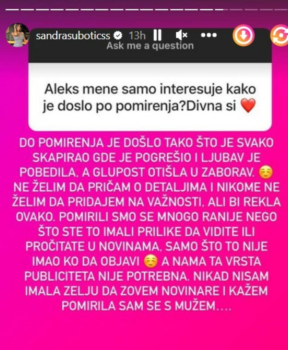 aleksandra subotić3.jpg