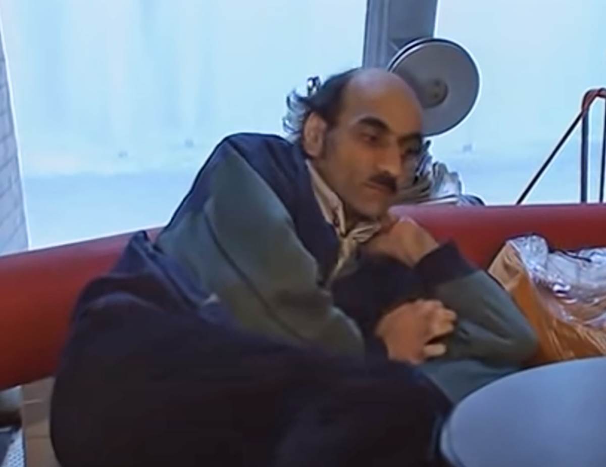 Mehran Karimi Naseri (1).png