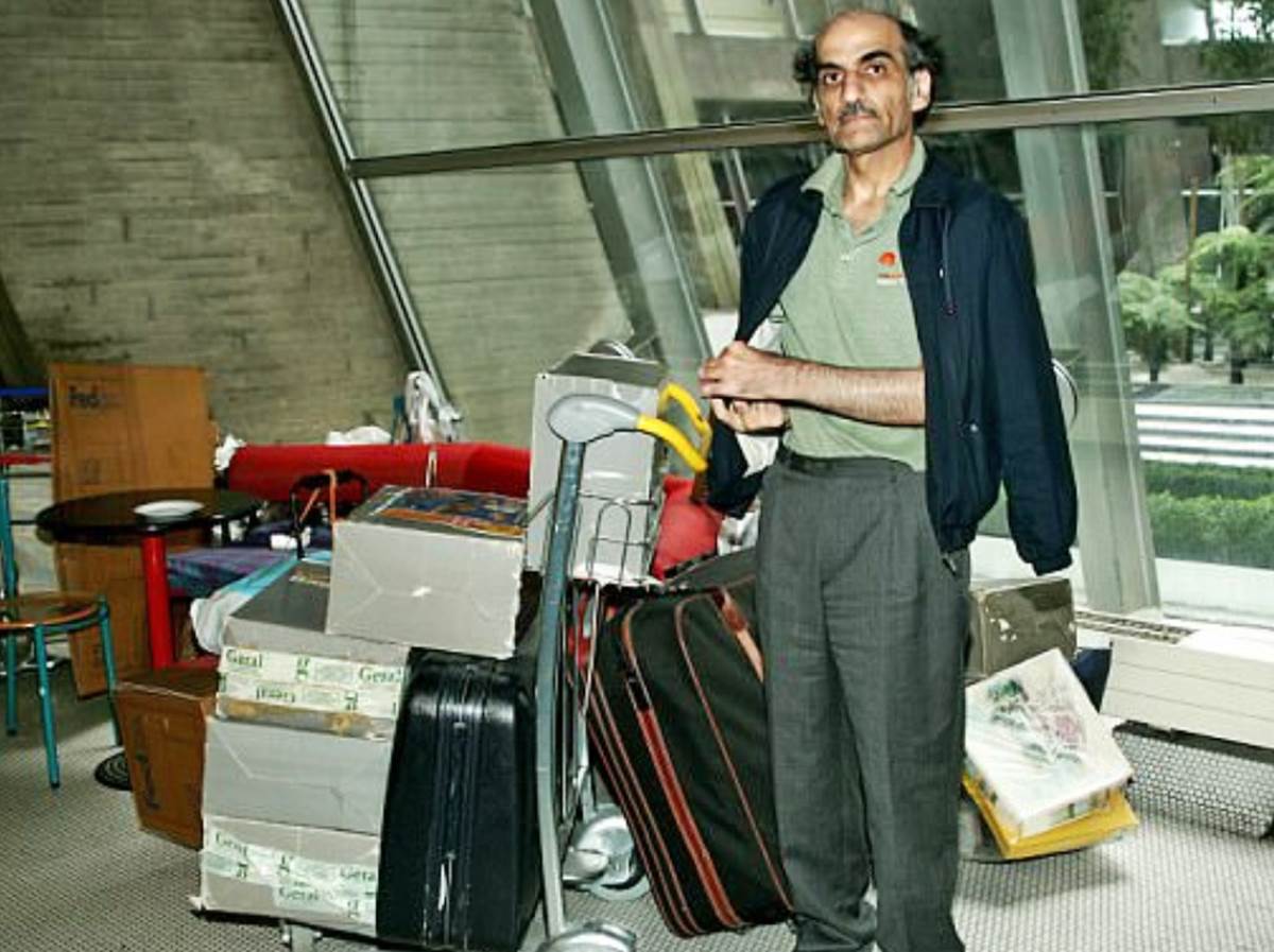 Mehran Karimi Naseri.png