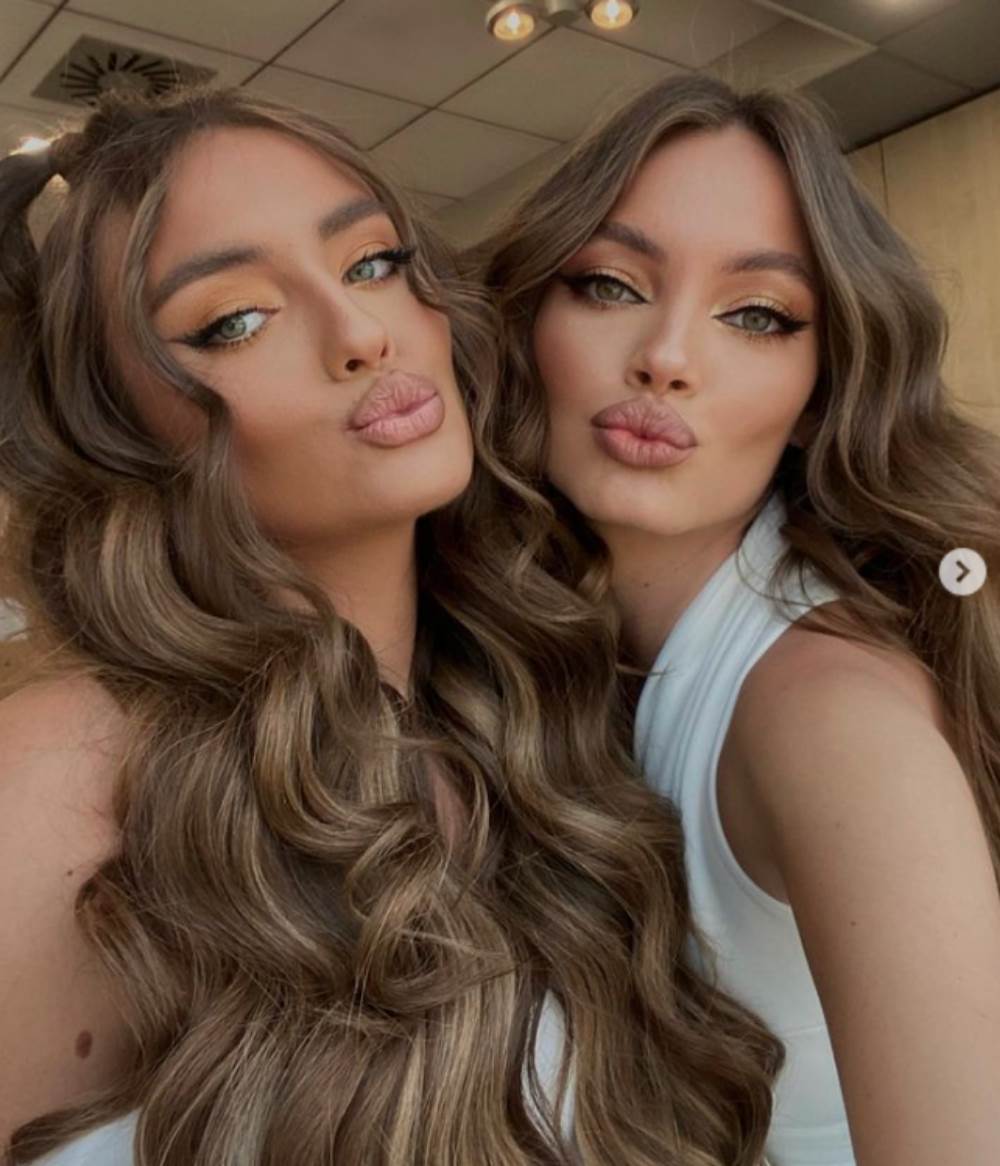 milica kristina perić.png