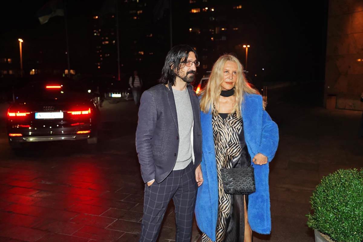 Verica Rakocevic (3).jpg