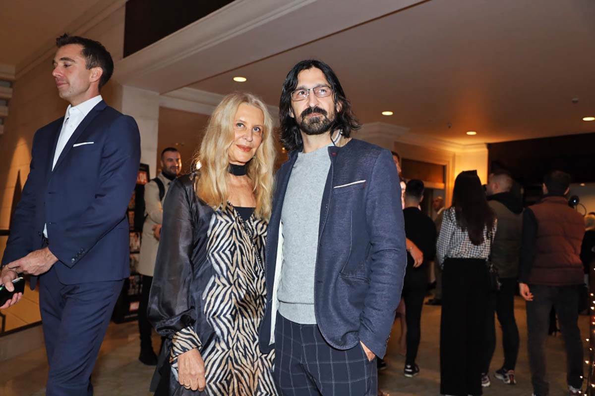 Verica Rakocevic (5).jpg