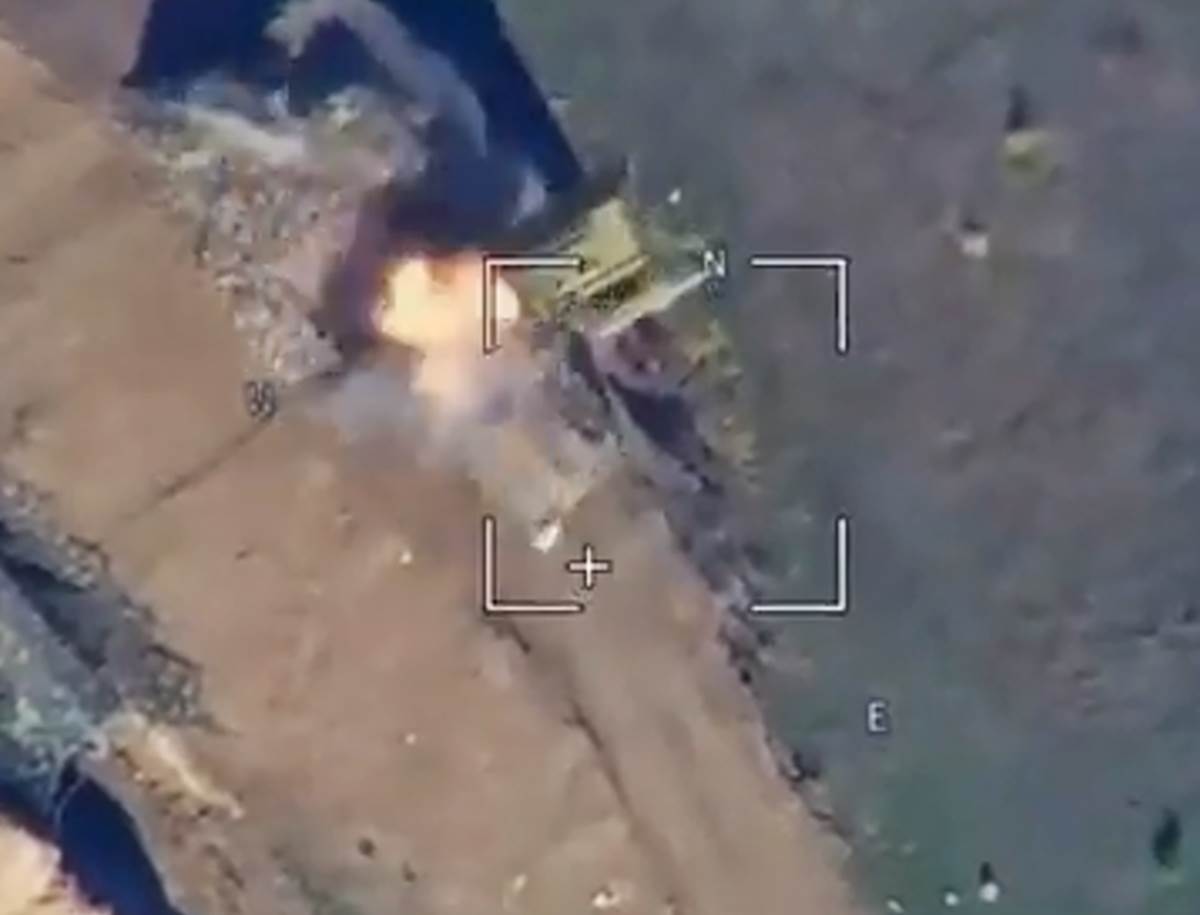 Dron Rusija  (2).jpg