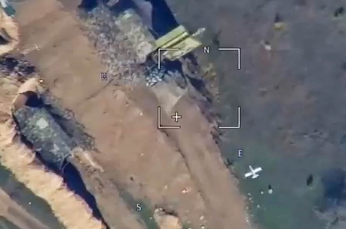 Dron Rusija  (3).png