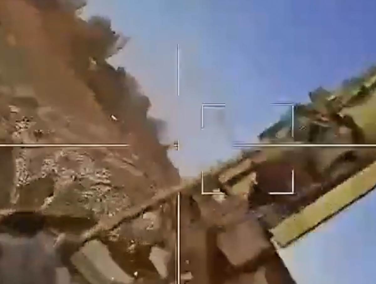 Dron Rusija  (4).png