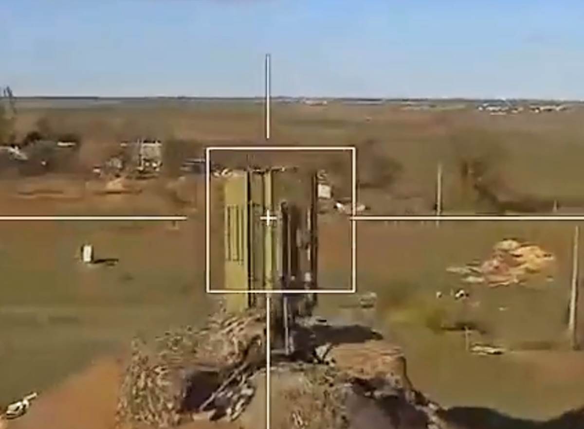 Dron Rusija  (5).png