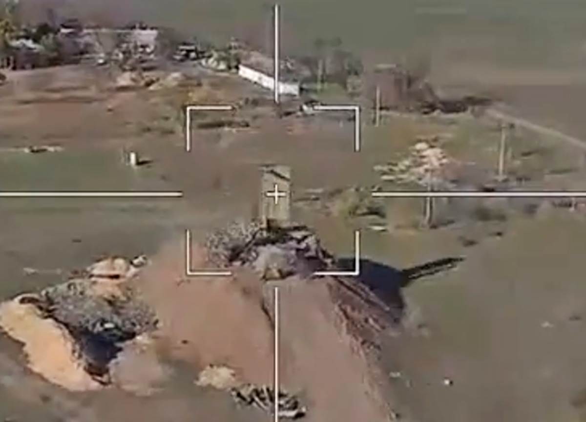 Dron Rusija  (1).png