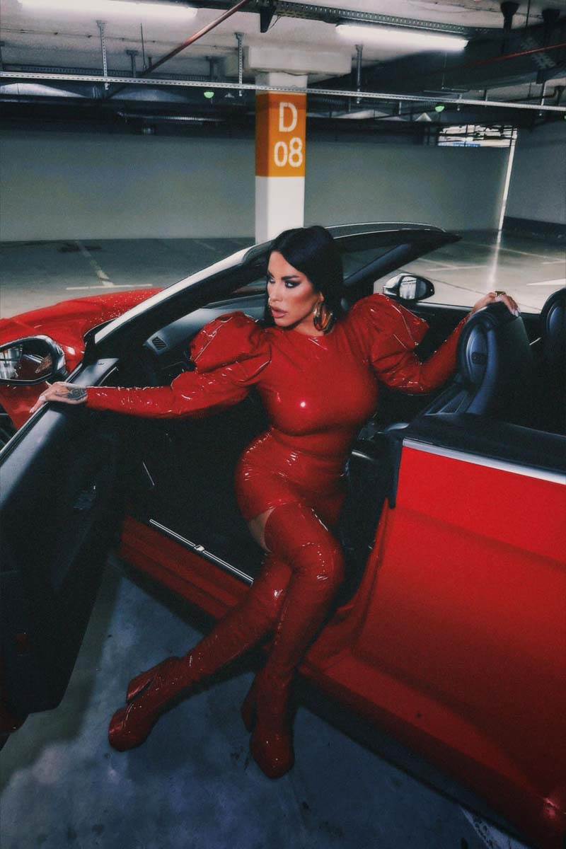 seka aleksić  (2).jpg