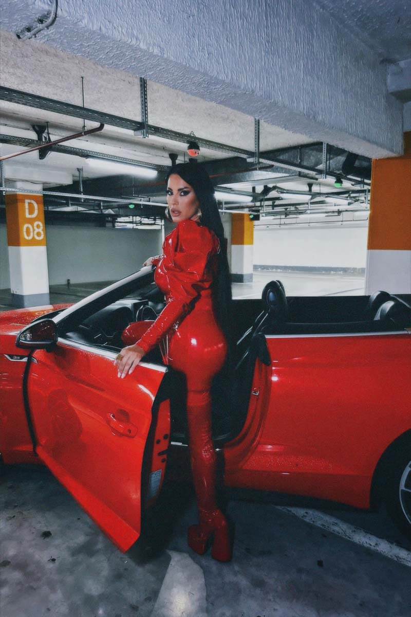 seka aleksić  (3).jpg