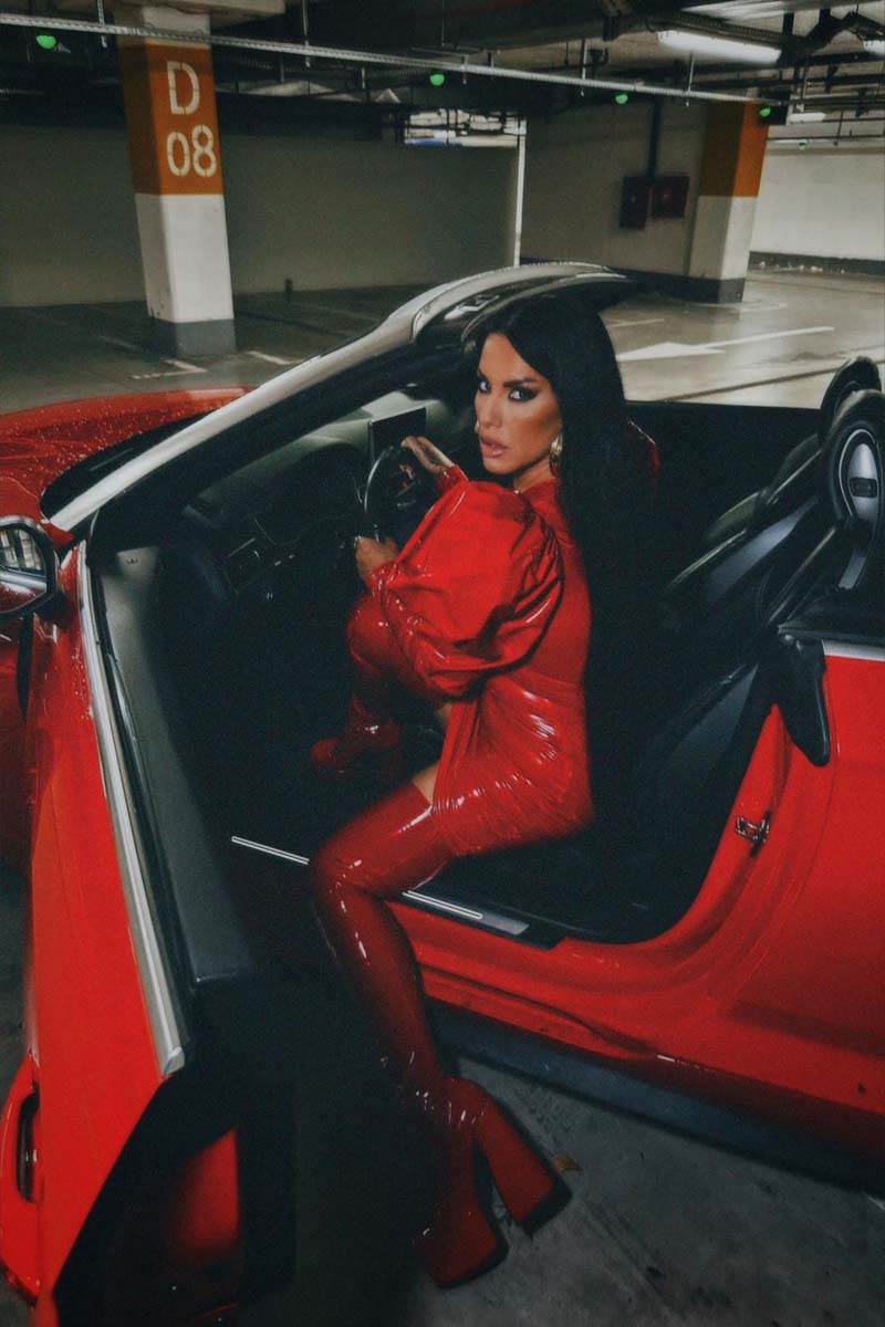 seka aleksić  (5).jpg