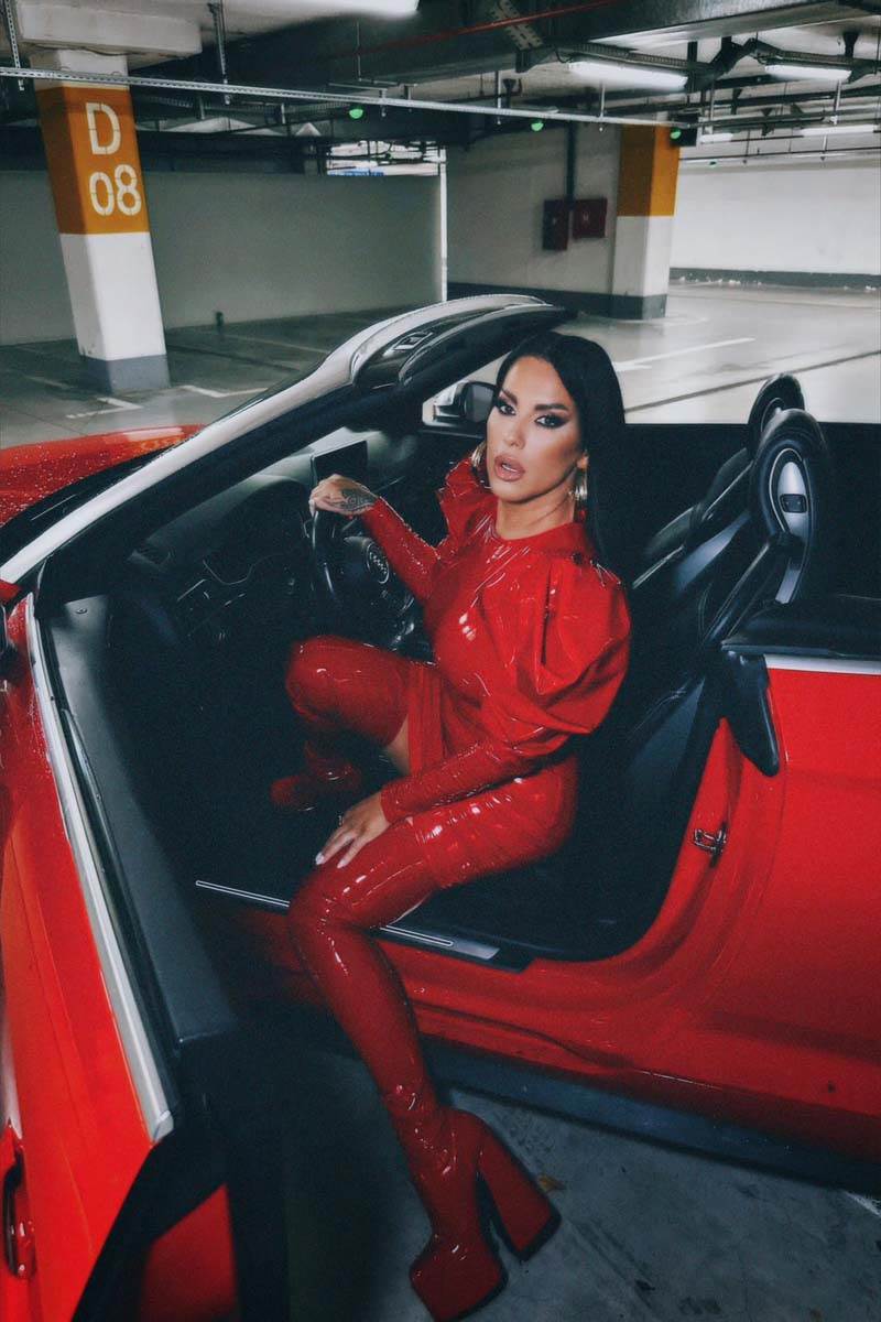 seka aleksić  (6).jpg