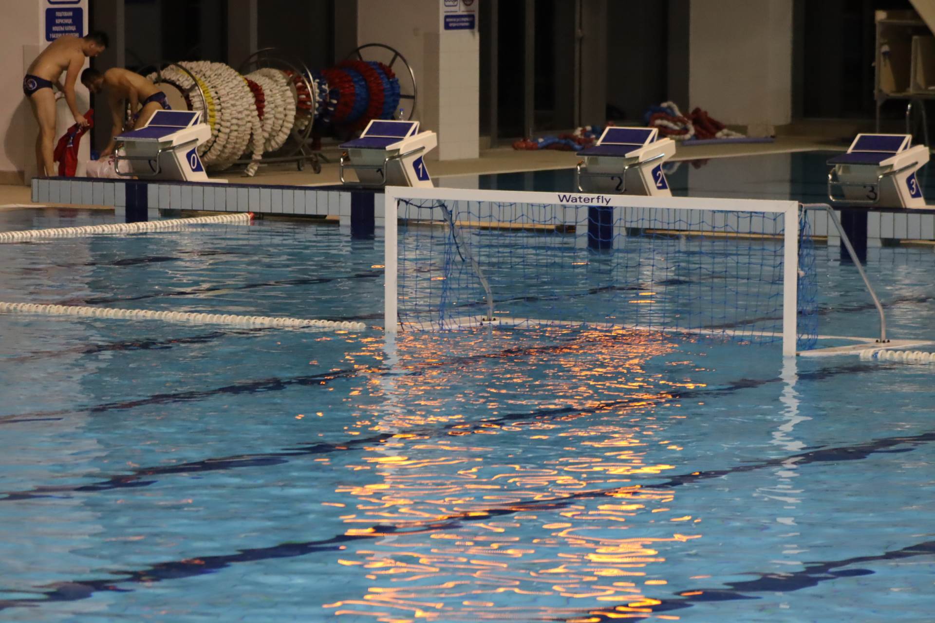 borac banja luka (2).jpeg