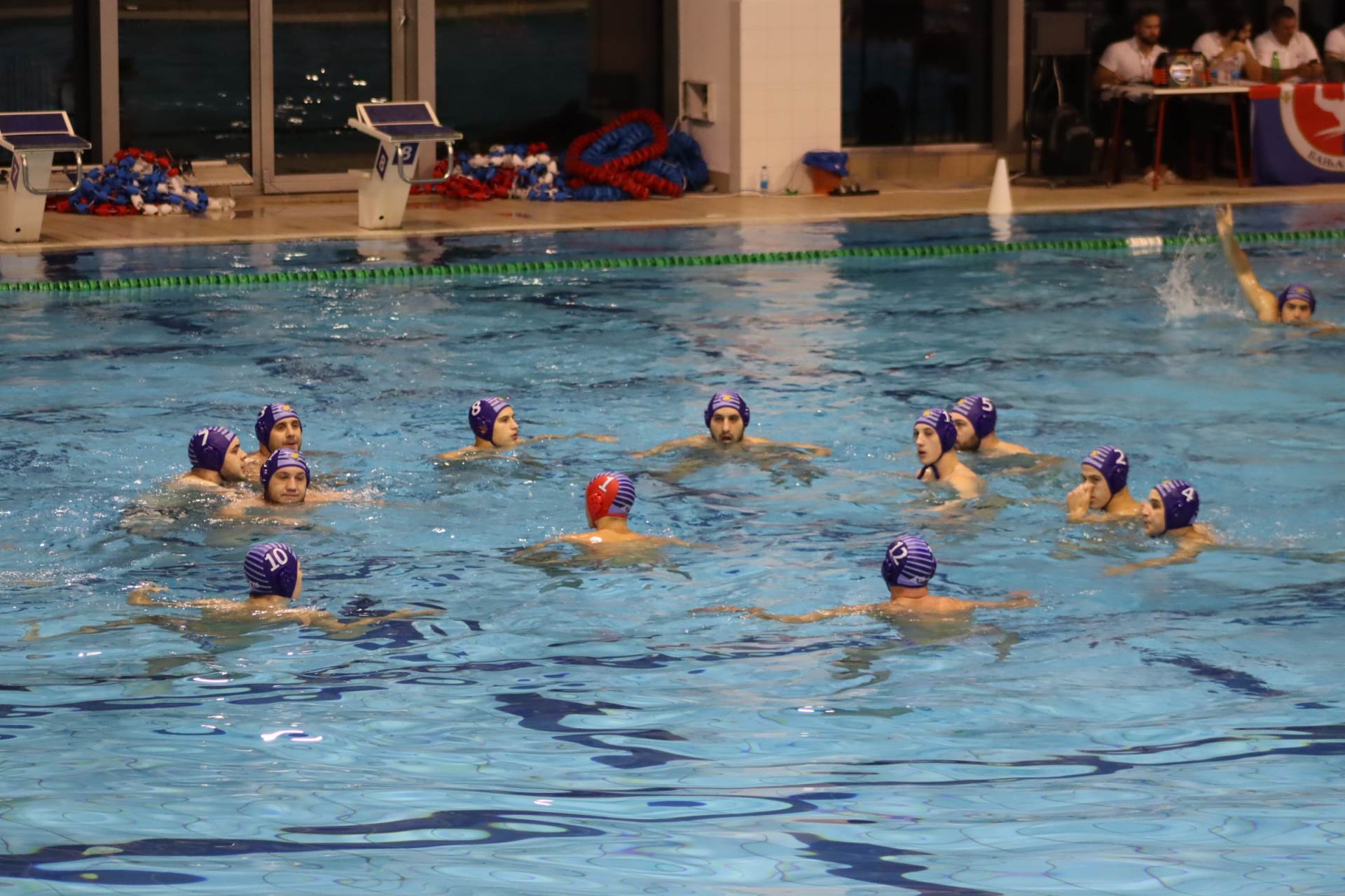 borac banja luka (3).jpeg