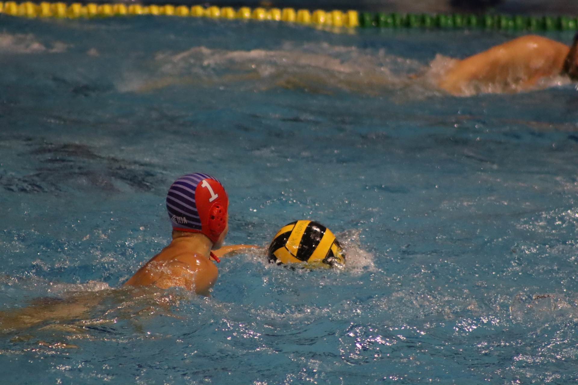 borac banja luka (4).jpeg