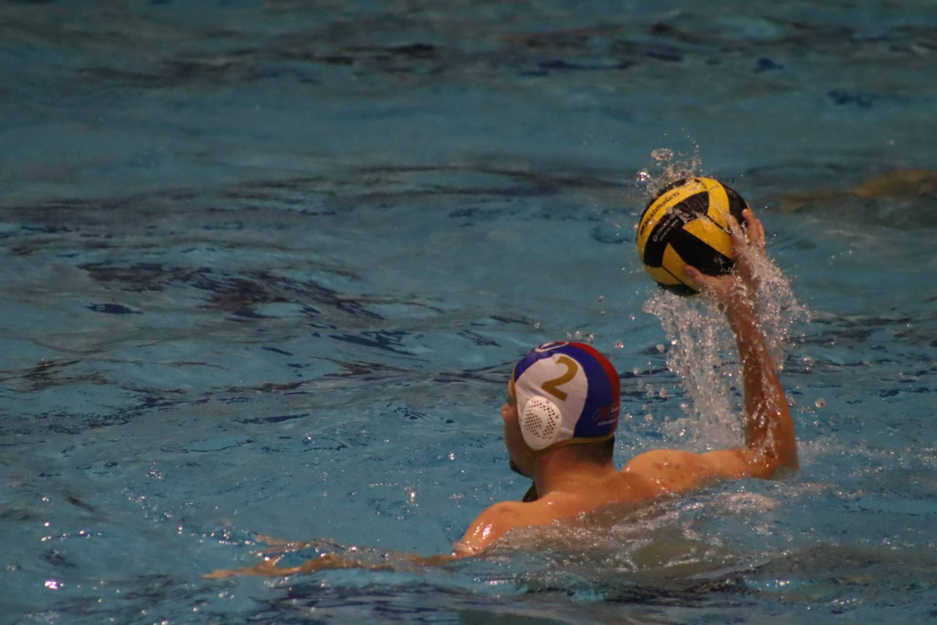 borac banja luka (5).jpeg