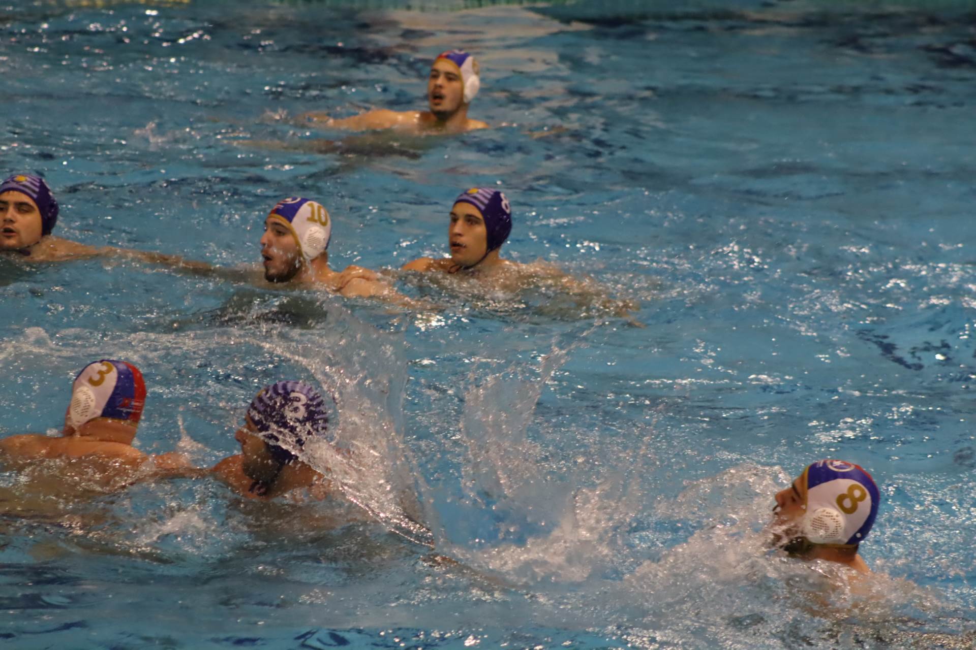 borac banja luka (7).jpeg