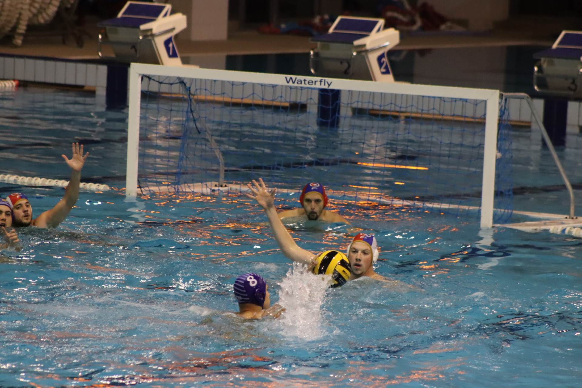 borac banja luka (8).jpeg