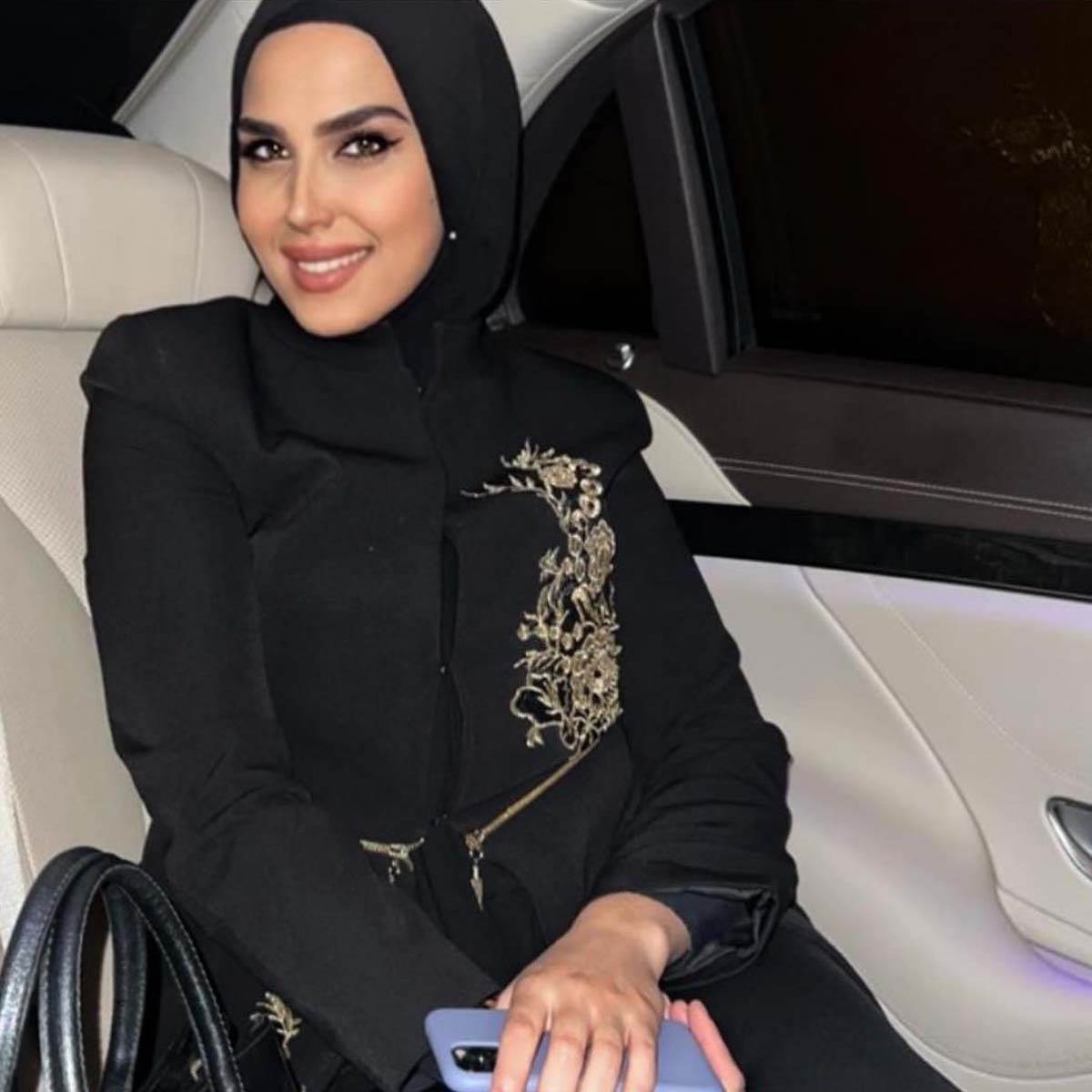 Zukorlićeve žene u ratu