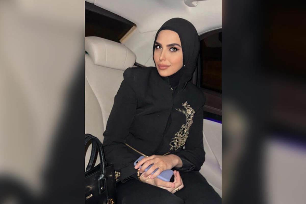 Zukorlićeve žene u ratu