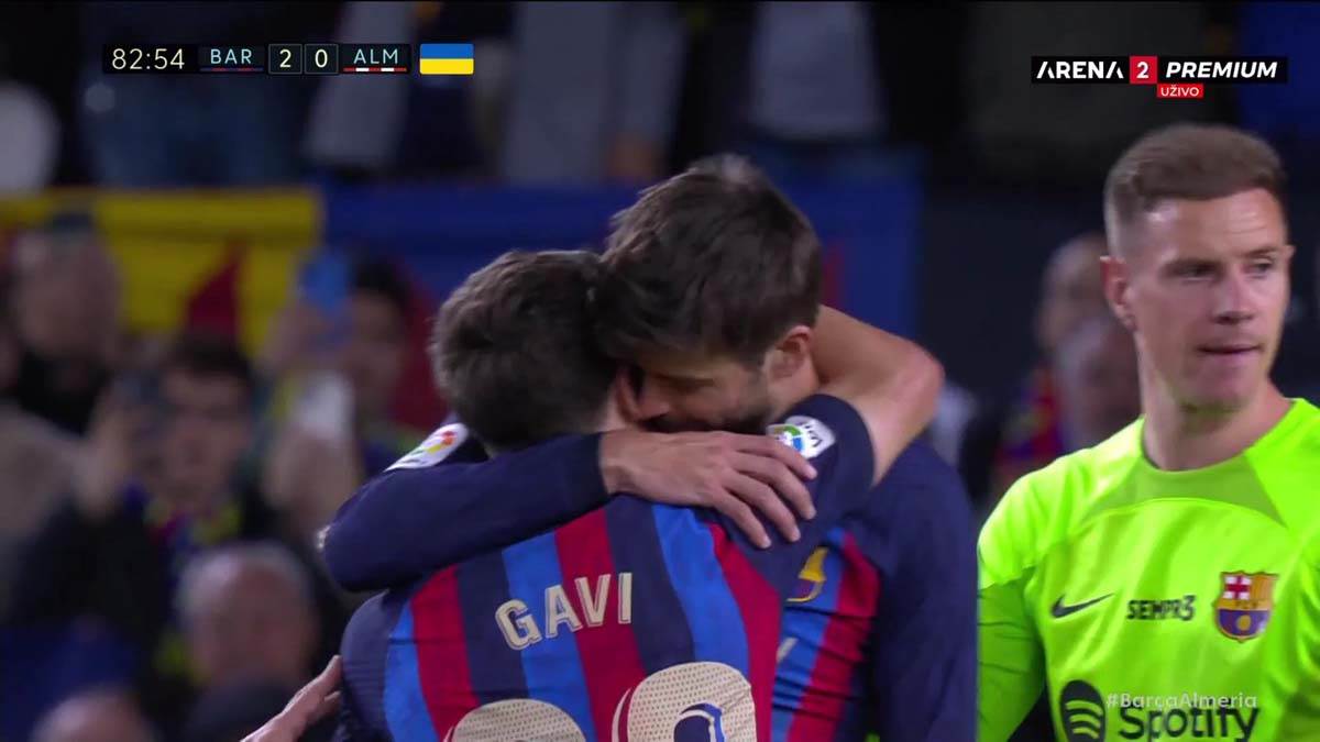 Đerar Pike kraj karijere  (8).jpg