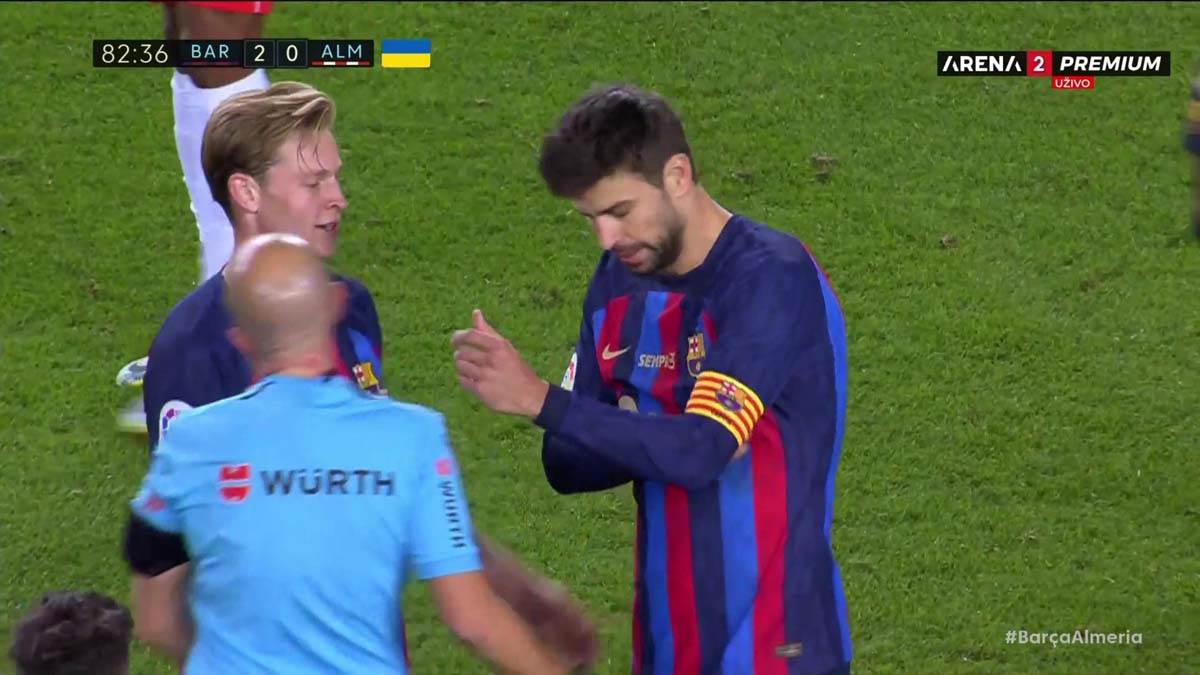 Đerar Pike kraj karijere  (13).jpg